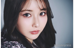 六本木美女の左右で変える“究極のまつ毛レシピ”公開 ハイライトだけで作る立体小顔＆リピ確定の「インディバ」美容法とは【 UNJOUR TOKYO ・さな】