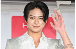 岩瀬洋志、KARA・知英と韓国語で会話する姿が話題「ネイティブすぎる」「会話が自然」反響相次ぐ