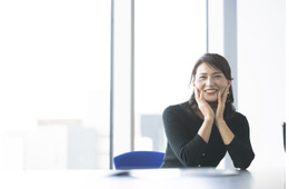 【金子恵美さんインタビュー】小学校受験で「諦めた方がいい」と言われながらも挑んだ２つの理由