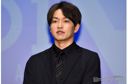 DA PUMP・KENZO、“乗っ取りアカウント”から届いた驚きのLINE公開「後輩から連絡来たと思ったら…」