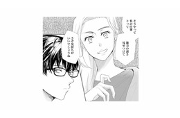 仕事を奪われたと嫌味を言うチームリーダー。成果よりエゴを優先する姿勢を派遣の彼が一蹴【スカッと言えちゃうハケンの佐藤くんが眩しい #22】