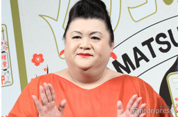 マツコ・デラックス、緊急手術で入院「首の脊髄が圧迫されちゃって」