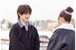 「今日好き」テグ編最終回、3回目継続メンバーたちの恋の行方 結末は久々の展開に【ネタバレあり】