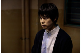 【再会～Silent Truth～ 第5話】直人、隠された恋心・衝撃の秘密を明かす