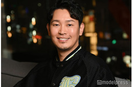 【Netflix「ボーイフレンド」シーズン2インタビュー／カズユキ編】「運命的なものも感じました」参加決めた理由 テホンの言葉に強く共感