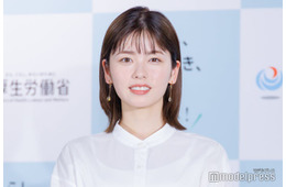 小芝風花、人気俳優からオーダー受けた“売り物級”手編みポーチ披露「デザインセンスがプロ」「グッズ化熱望」と話題