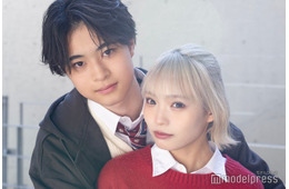 【「今日好き」ゆたひなカップルインタビュー】シャイなゆうたからの愛情表現は？ひなたが一方的に“キレた”こと明かす