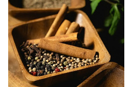 更年期による気分の落ち込みへの対処法とは？医師が教える「とっておき」はコレ