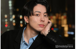 【Netflix「ボーイフレンド」シーズン2インタビュー／ヒロヤ編】“運命のいたずらで恋敵みたいな関係に”ボミ＆ジョウブとの濃密な時間 トモアキへの感謝語る