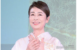 安藤優子、トマトのブルスケッタ・生鰹のサラダ仕立て…豪華食卓披露「品数豊富」「お店みたいでおしゃれ」と絶賛の声