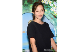 3児の母・小森純「息子達の反応が良過ぎた」手料理＆夫リクエストに応えたメニュー公開「子どもが好きそう」「料理上手」と反響