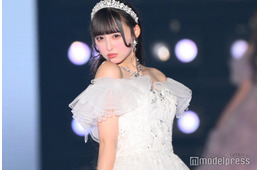 iLiFE!若葉のあ、人気アイドルにもらったバレンタインチョコ公開「手作り？」「可愛すぎて食べるのもったいない」と反響