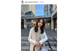 1児の母・元Juice＝Juiceメンバー、子どものお食い初めショット公開「優しいママの顔」「着物姿が上品で素敵」と反響