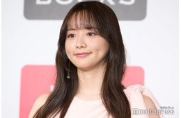 森香澄、白滝で作ったスープパスタ公開 詳細レシピに「真似したい」「ヘルシーな代替調味料ありがたい」の声