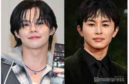 超特急カイ「タクヤの胸で号泣」高校の思い出回顧