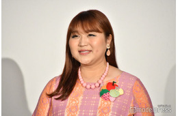 りんごちゃん、金髪ショートで雰囲気ガラリ「一瞬誰かと」「ギャルっぽくて可愛い」と反響続々