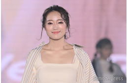 chay、ボブヘアで印象ガラリ「なんでも似合う」「さらに綺麗に」と絶賛の声