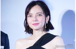 ベッキー、味噌の仕込みを報告 当日の写真に「丁寧な暮らしぶりが素敵」「本格的ですごい」と反響