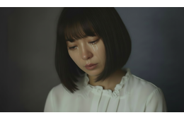 エリートサラリーマンの歪んだ欲望。高級タワマンで深夜２時まで続く「お仕置き」、“完璧な父”の仮面が剥がれ落ちる夜