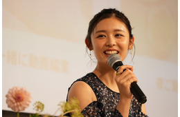 古畑星夏、10年ぶりファンイベント開催 意外な私生活・30歳の節目への期待語る「感謝を伝える会を開きたい」