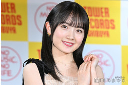 元モー娘。森戸知沙希、バレンタインに手作り“リボンパン”披露「可愛すぎる」「センス抜群」と反響