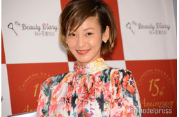 2児の母・西山茉希、“大人女子界隈でバズる”アレンジ万能特製デトックスペースト公開「身体に良さそう」「アイデアすごい」の声