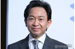 元TOKIO城島茂「ザ！鉄腕！DASH！！」出演継続を発表 決断の経緯明かす「長く関わってきた者としての責務」【コメント全文】