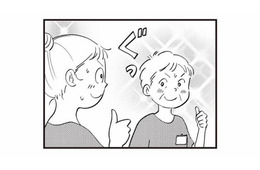 チーム医療の連携で無事に出産。緊急事態を乗り越え、現場に広がる安堵【16歳の母 #７】