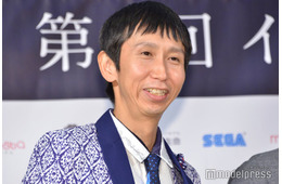 1児の父・アンガールズ山根「簡単」煮込み料理披露「アレンジ真似したい」「奥さんが羨ましい」の声