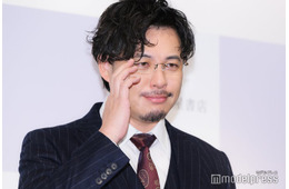 アルコ＆ピース平子祐希、ファンと抱擁イベント開催 妻からの反応は？「家族からは見えない場所での逢瀬なので…」【艶夢】