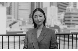 MEGUMI、Netflixと複数年独占契約 プロデューサーとして複数作品を並行で企画