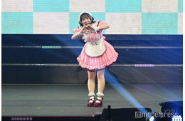 「ラブライブ！」AiScReam、“ルビィちゃん”降幡愛が卒業へ 新メンバー2人も発表