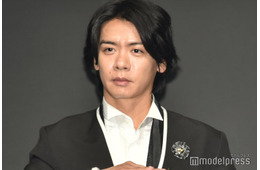 マヂラブ野田クリスタル、高級焼肉店で後輩のために“3桁超え”高額会計「売れてもらいたい」金額に驚きの声相次ぐ