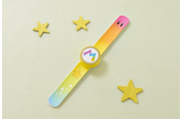 USJ、スーパースターの限定グッズ＆フードが新登場 「スーパー・ニンテンドー・ワールド」5周年記念企画