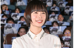 「冬のなんかさ、春のなんかね」2つ目の次回予告「傷つく篇」解禁 “不穏”ワンカットに注目集まる「亮介（松島聡）クズ確定で泣いてる」「すでに切ない」