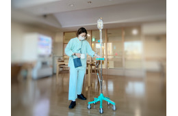 自己肯定感の低かった私が、乳がんを経験してやっと本当に理解できた「いちばん大切なこと」とは