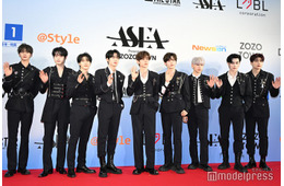 ZEROBASEONEら所属事務所・WAKEONE、誹謗中傷や虚偽情報流布に法的対応「誰かに大きな傷を与える可能性」【全文】