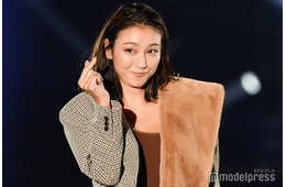 2児の母・木下優樹菜、自家製お新香入りの手作り弁当3つ公開「見栄えバッチリ」「すごい」の声