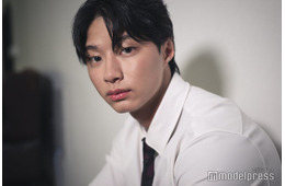 「今日好き」“8人きょうだい”榎田一王「参観日に行きました」妹との2ショット公開「似てる」「教室で目立ちそう」と反響