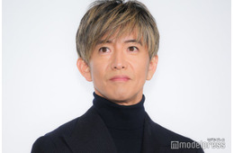 木村拓哉、第205期生の“本気”に「感謝しかないです」綱啓永・齊藤京子ら若手キャストから刺激【教場 Requiem】