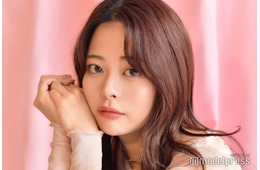 人気YouTuberももち、結婚発表 夫とのウエディングショット＆直筆文書公開