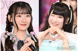 文化放送、＝LOVE齋藤樹愛羅＆≠ME櫻井もも出演ラジオ放送休止 当日に発表