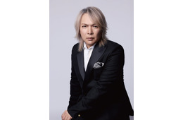 LUNA SEAドラマー真矢さん、死去 ステージ4の大腸がん・脳腫瘍で闘病していた「56年の人生に幕を下ろしました」【メンバーコメント全文】