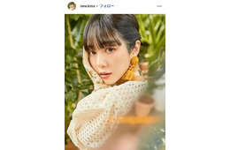 元人気韓国アイドル、美容施術での顔面火傷を告白 腫れ上がった術後の頬公開「正気でいられると思う？」