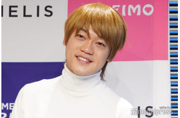 おばたのお兄さん、痴漢目撃で被害女性を救う行動「目の当たりにすると心臓がバクバクした」注意の仕方への悩みもつづる