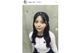 大阪マラソン参加のNMB48メンバー、救急搬送から回復「脱水症状で意識が消失し…」現在の心境・体調つづる