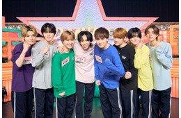 EBiDAN、各グループの楽屋の様子明らかに「俺をすごい避けてる」「イチャイチャしてた」タレコミ続出【囲み取材全文「DAN! DAN! EBiDAN! presents ダンエビ祭 〜新年会2026〜」】