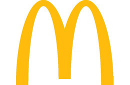 マクドナルド、一部商品の値上げ・リニューアルを発表 「ダブルチーズバーガー」は450円から480円に