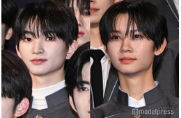 「日プ新世界」練習生同士で咄嗟のトラブルに対応 グローバルな連携プレー見せる