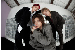 Number_iの圧倒的カリスマ性に溺れるアマプラ出演作5選